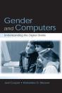 Gender And Computers - Preview