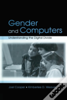 Gender And Computers