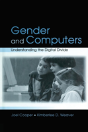 Gender And Computers - Preview
