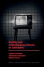 Gender And Contemporary Horror In Television - Preview