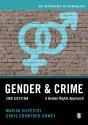 Gender And Crime - Preview
