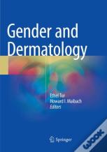 Gender And Dermatology