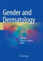 Gender And Dermatology - Preview
