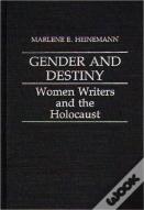Gender And Destiny