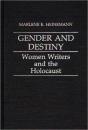 Gender And Destiny - Preview