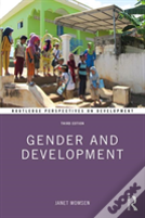 Gender And Development