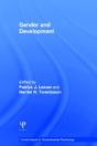 Gender And Development - Preview