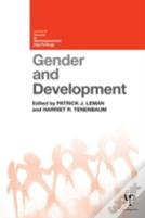 Gender And Development