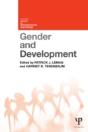 Gender And Development - Preview
