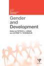 Gender And Development - Preview