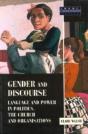 Gender And Discourse - Preview