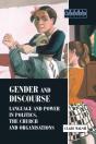 Gender And Discourse - Preview