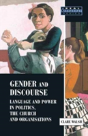 Gender And Discourse - Preview