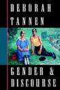 Gender And Discourse - Preview