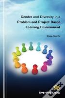 Gender And Diversity In A Problem And Project Based Learning Environment