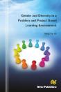 Gender And Diversity In A Problem And Project Based Learning Environment - Preview