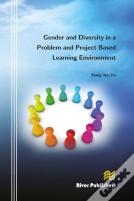Gender And Diversity In A Problem And Project Based Learning Environment