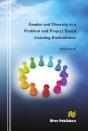 Gender And Diversity In A Problem And Project Based Learning Environment - Preview