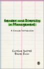 Gender And Diversity In Management - Preview