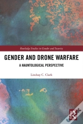 Gender And Drone Warfare