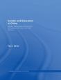 Gender And Education In China - Preview