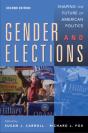 Gender And Elections - Preview