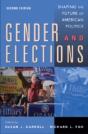 Gender And Elections - Preview