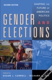 Gender And Elections