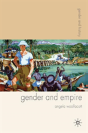 GENDER AND EMPIRE - Preview