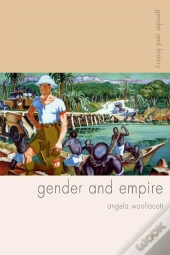 Gender And Empire