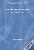 Gender And Environment