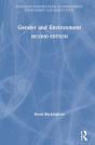 Gender And Environment - Preview