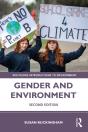 Gender And Environment - Preview