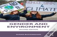Gender And Environment