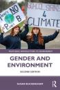 Gender And Environment - Preview