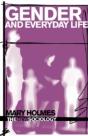 Gender And Everyday Life - Preview