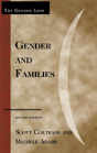 Gender And Families - Preview