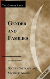 Gender And Families