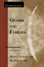 Gender And Families - Preview