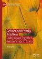 Gender And Family Practices - Preview