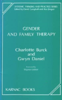 Gender And Family Therapy - Preview