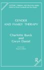 Gender And Family Therapy - Preview