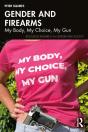 Gender And Firearms - Preview