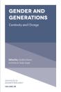 Gender And Generations - Preview