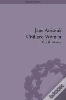 Gender And Genre 1-10