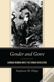 Capa do artigo Gender And Genre