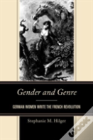 Gender And Genre