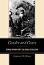Gender And Genre - Preview