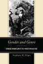 Gender And Genre - Preview