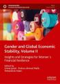 Gender And Global Economic Stability, Volume Ii - Preview